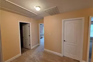 286 Peaceford Ave, Raeford, NC 28376 - Photo 35