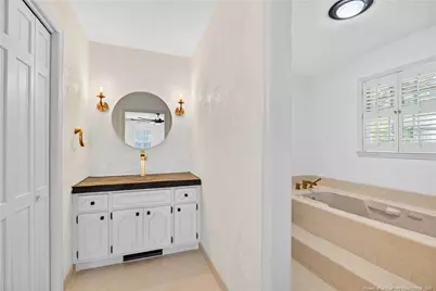 615 E 3rd Avenue, Red Springs, NC 28377 - Photo 15