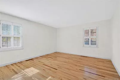 615 E 3rd Avenue, Red Springs, NC 28377 - Photo 17