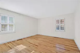 615 E 3rd Ave, Red Springs, NC 28377 - Photo 17