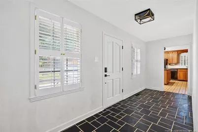 615 E 3rd Avenue, Red Springs, NC 28377 - Photo 3