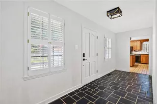 615 E 3rd Ave, Red Springs, NC 28377 - Photo 3