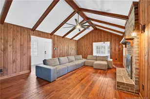 615 E 3rd Ave, Red Springs, NC 28377 - Photo 13