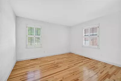 615 E 3rd Avenue, Red Springs, NC 28377 - Photo 19