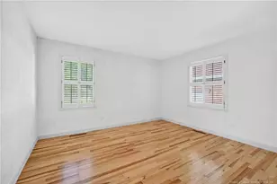 615 E 3rd Ave, Red Springs, NC 28377 - Photo 19