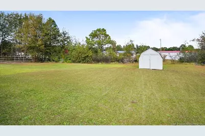762 Precision Court, Hope Mills, NC 28348 - Photo 21