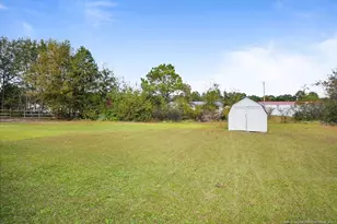 762 Precision Ct, Hope Mills, NC 28348 - Photo 21