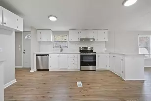 762 Precision Ct, Hope Mills, NC 28348 - Photo 3