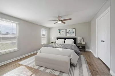 762 Precision Court, Hope Mills, NC 28348 - Photo 17