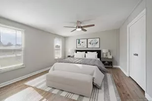 762 Precision Ct, Hope Mills, NC 28348 - Photo 17