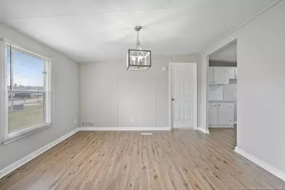 762 Precision Court, Hope Mills, NC 28348 - Photo 11