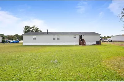 762 Precision Court, Hope Mills, NC 28348 - Photo 19