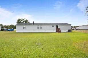 762 Precision Ct, Hope Mills, NC 28348 - Photo 19