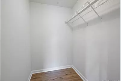 762 Precision Court, Hope Mills, NC 28348 - Photo 15