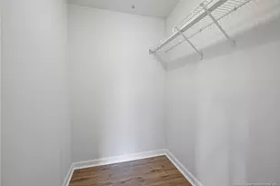 762 Precision Ct, Hope Mills, NC 28348 - Photo 15