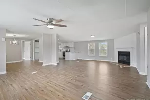 762 Precision Ct, Hope Mills, NC 28348 - Photo 7