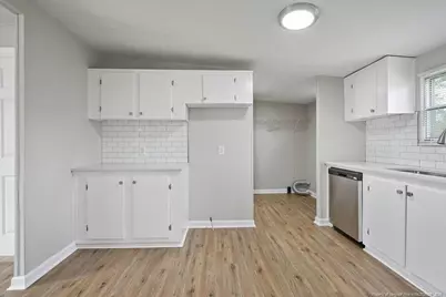 762 Precision Court, Hope Mills, NC 28348 - Photo 5