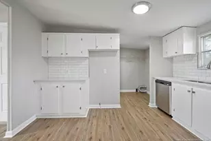 762 Precision Ct, Hope Mills, NC 28348 - Photo 5