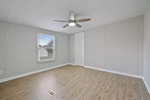 762 Precision Ct, Hope Mills, NC 28348 - Photo 13