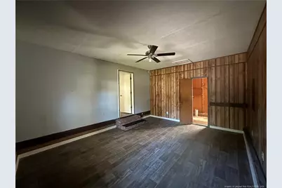 6413 Winter Park Drive, Fayetteville, NC 28304 - Photo 15