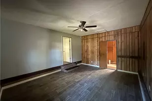 6413 Winter Park Dr, Fayetteville, NC 28304 - Photo 15