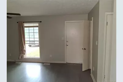 6413 Winter Park Drive, Fayetteville, NC 28304 - Photo 5