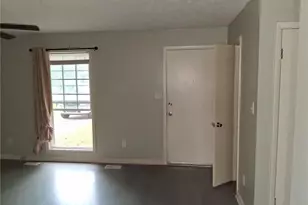 6413 Winter Park Dr, Fayetteville, NC 28304 - Photo 5