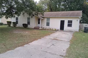 6413 Winter Park Dr, Fayetteville, NC 28304 - Photo 21