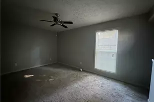 6413 Winter Park Dr, Fayetteville, NC 28304 - Photo 11