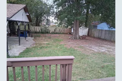 6413 Winter Park Drive, Fayetteville, NC 28304 - Photo 19