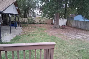 6413 Winter Park Dr, Fayetteville, NC 28304 - Photo 19