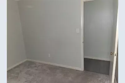 6413 Winter Park Drive, Fayetteville, NC 28304 - Photo 7