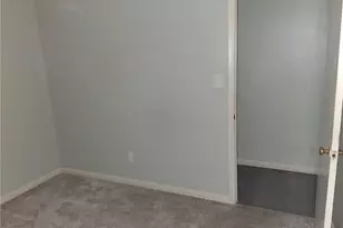 6413 Winter Park Dr, Fayetteville, NC 28304 - Photo 7