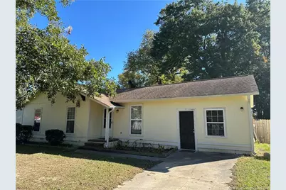 6413 Winter Park Drive, Fayetteville, NC 28304 - Photo 3