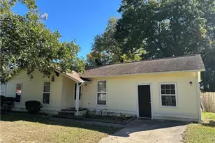 6413 Winter Park Dr, Fayetteville, NC 28304 - Photo 3