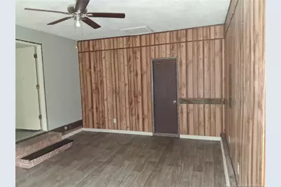 6413 Winter Park Drive, Fayetteville, NC 28304 - Photo 13