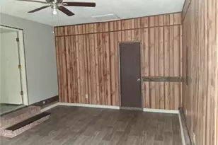 6413 Winter Park Dr, Fayetteville, NC 28304 - Photo 13