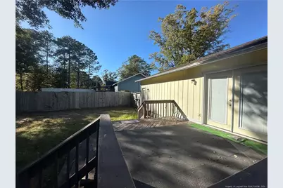 6413 Winter Park Drive, Fayetteville, NC 28304 - Photo 17