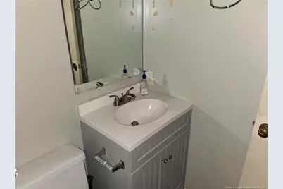 6413 Winter Park Drive, Fayetteville, NC 28304 - Photo 9