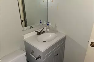 6413 Winter Park Dr, Fayetteville, NC 28304 - Photo 9