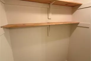 7311 Bass Dr, Fayetteville, NC 28314 - Photo 39