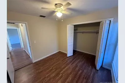 7311 Bass Drive, Fayetteville, NC 28314 - Photo 45