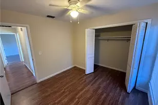 7311 Bass Dr, Fayetteville, NC 28314 - Photo 45