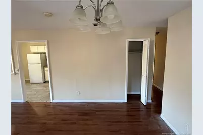 7311 Bass Drive, Fayetteville, NC 28314 - Photo 49