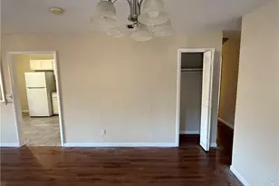 7311 Bass Dr, Fayetteville, NC 28314 - Photo 49