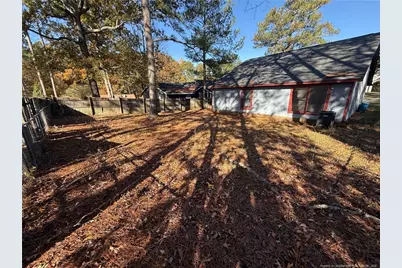 7311 Bass Drive, Fayetteville, NC 28314 - Photo 9