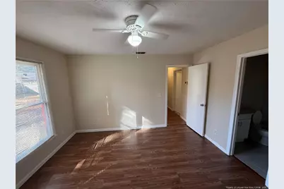 7311 Bass Drive, Fayetteville, NC 28314 - Photo 29