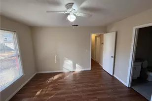 7311 Bass Dr, Fayetteville, NC 28314 - Photo 29