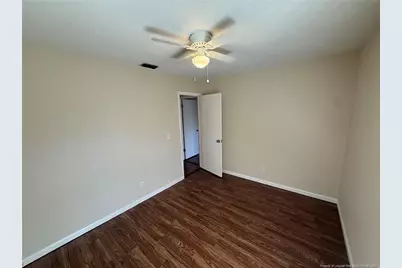 7311 Bass Drive, Fayetteville, NC 28314 - Photo 35