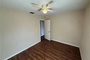 7311 Bass Dr, Fayetteville, NC 28314 - Photo 35